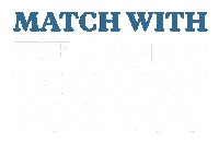 Mental Health Depression Sticker by MyWellbeing