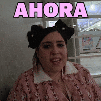 Indiana Estar GIF
