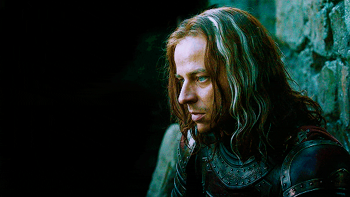 jaqen GIF