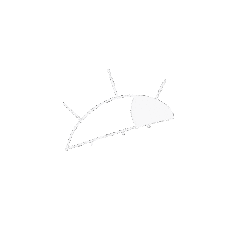 Lulek_4aiok eyes eye blink lashes Sticker