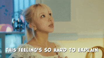 Moonlight Sunrise GIF by TWICE