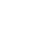 heymeganreed retreat hbb taylor thompson heymeganreed Sticker