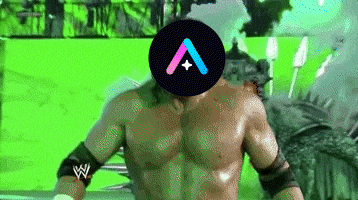 Walk Out Lets Go GIF by Altura