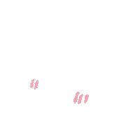 Smile Sticker