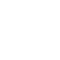 中文 Sticker