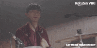 K-Pop Idol GIF by Viki