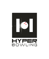 bowling bowl Sticker by Claus Park Collection