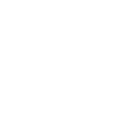 Drop Sticker by BitterLiebe