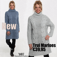 GIF by WannaHaves Fashion