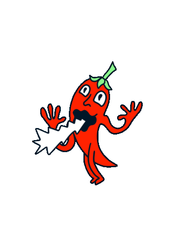 Ls Sticker by Finely Tuned