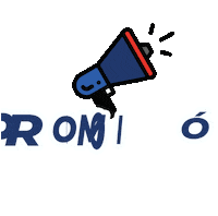 Cocina Pasteleria Sticker by Instituto Gastronómico de las Américas