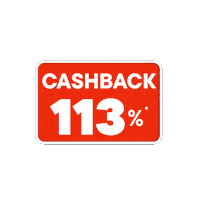 Shopping Ecommerce Sticker by Blibli.com