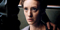 peter hale teen wolf GIF by mtv