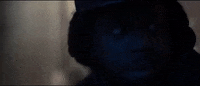 jungle GIF by A Boogie Wit Da Hoodie