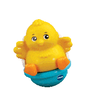 Beer Frame Sticker by VTech Speelgoed