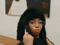 My Way Atlanta GIF by Giant Music