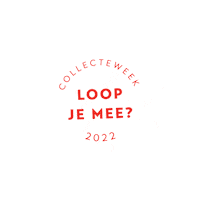 Collecte Sticker by LegerDesHeils