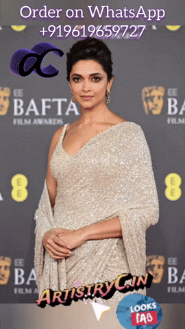 Buy Now Fashion GIF by ArtistryC