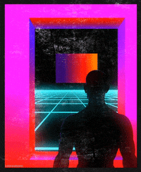 gustavo torres ae GIF by kidmograph