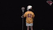 Mlax GIF by CUCougars