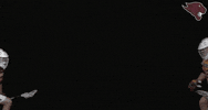Mlax GIF by CUCougars