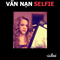 GIF by Lozi Singapore Co.