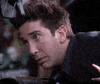 season 7 friends GIF