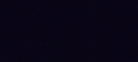 arteviewoficial giphyupload GIF