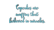 Hungry So Good Sticker