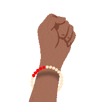 Kotex Sticker by Intimus Brasil