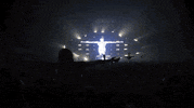 insomniacevents trance dreamstate dreamstatesf GIF