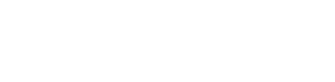 Nikos Oikonomopoulos Ikonomopoulos Sticker by Heaven Music
