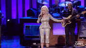 GIF by Opry