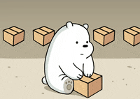 BCcard bccard paybooc bcpaybooc GIF