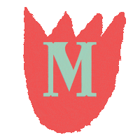 FondazioneMirafiore mirafiore Sticker