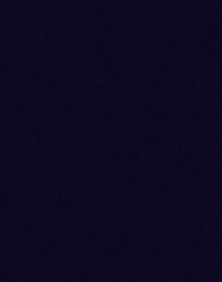 Logo Sc GIF by Soccerchampions Academy