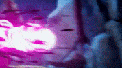 Jumping Pokemon Tcg GIF by Pokémon