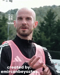 Vaclav Cerny GIF