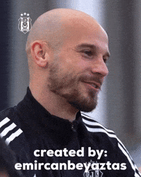 Vaclav Cerny GIF