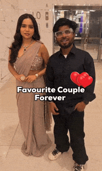 Manisha Bihari GIF