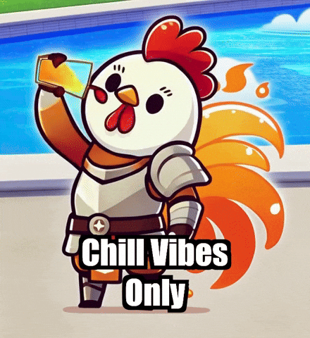 Zoroostercharacter GIF by Zorooster