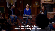 season 1 episode 10 GIF by mom