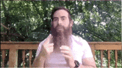 Asl Leader GIF