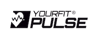 Fitness Pulse Sticker by YourFit