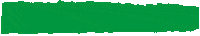 Background Csw Sticker by camping wagner