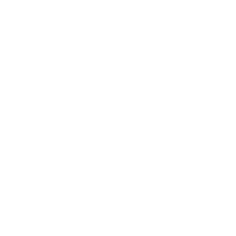 Sparkle Shine Bright Sticker by Prestige Beverage Group