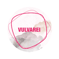Brand Love Sticker