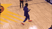 deandre ayton basketball GIF by NBA