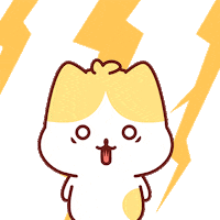 Sticker by bluesbear