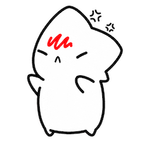 Leave Me Alone No Sticker